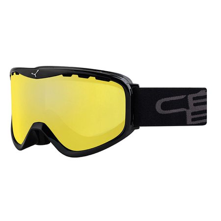 yellow ski sunglasses - Google Search