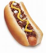 hotdogs - - Image Search Results