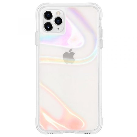 Soap Bubble iPhone 11 Pro Case | Case-Mate