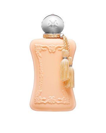Parfums de Marly 2.5 oz. Cassili Eau de Parfum | Neiman Marcus