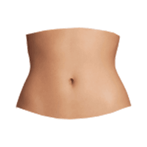 stomach doll part png