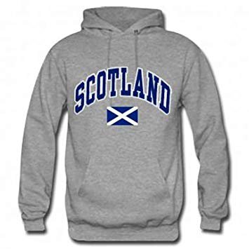 scotland hoodie - Google Search