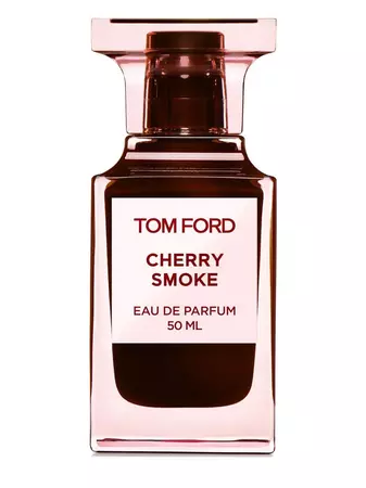 Tom Ford Beauty Cherry Smoke Eau De Parfum - Farfetch