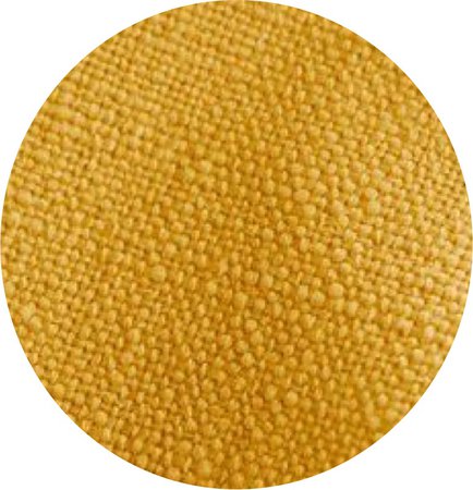 textured yellow