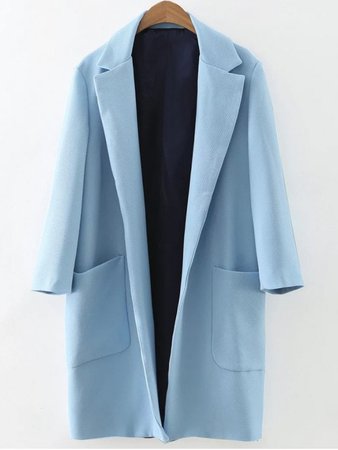 coat 2