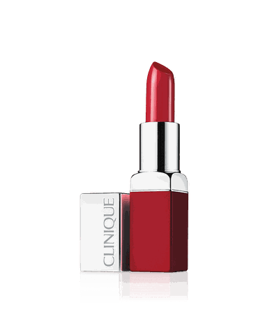 Clinique Pop™ Lip Colour + Primer | Clinique
