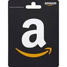 gift cards - Google Search