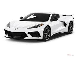 white sport car - Google Search