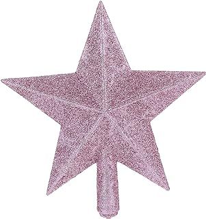Amazon.com : Pink Christmas star