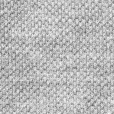 grey fabric texture - Google Search
