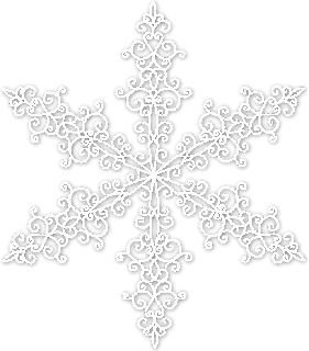 snowflake you