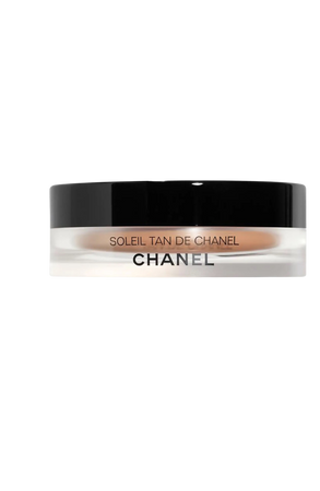 Chanel bronzer