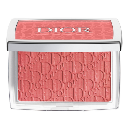 Rosy Glow Blush - Dior | Ulta Beauty