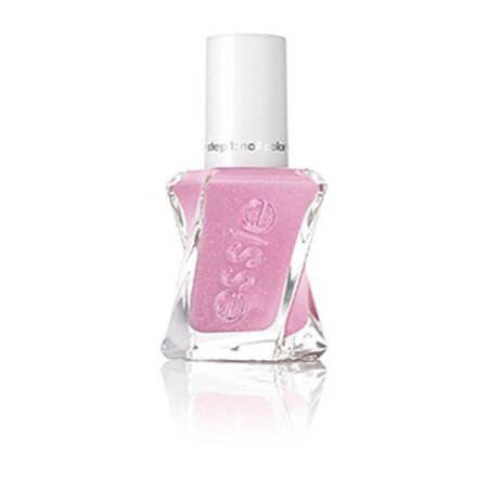 Essie - Moments To Mrs - Pink - Nail Polish