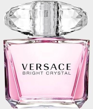versace perfume - Google Search