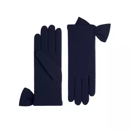 ailsa-cashmere-glove-midnight-blue-4_800x.jpg (800×800)