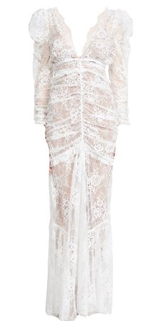 for love and lemons cheyenne lace maxi dress