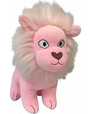 steven-universe-pink-lion-plush (320×400)