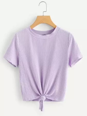 T-shirts & Tees | Stylish T-Shirts for Women | Best Selling Tops | ROMWE