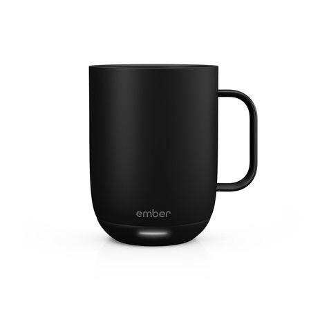 Ember Mug² - Heated Coffee Mug, Smart Mug - Ember (RED) Mug - Ember®