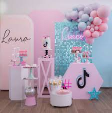 birthday party ideas - Google Search