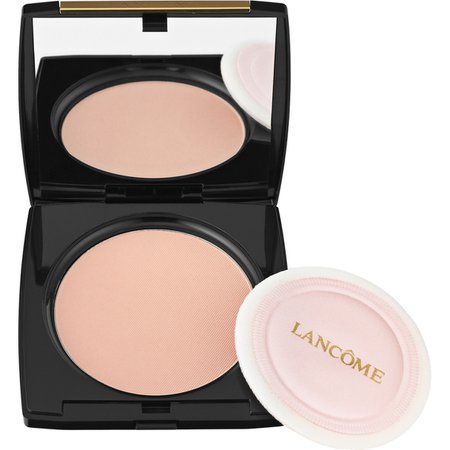 Lancome Dual Finish Multi-tasking Powder And Foundation In One | Foundation | Beauty & Health | Shop The Exchange