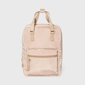 Square Backpack - Wild Fable™ : Target