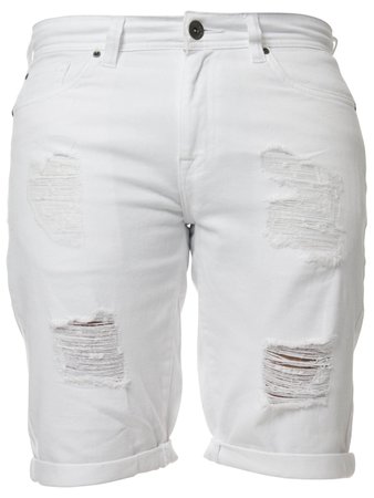 white shorts mens - Пошук Google