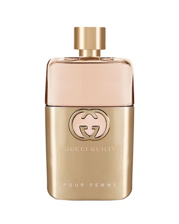 Gucci Gucci Guilty For Her Eau de Parfum Spray, 3 oz./ 90 mL | Neiman Marcus