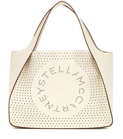 Designer Bags & Luxury Handbags for Women | Mytheresa