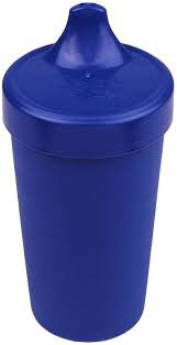 sippy cup blue - Google Search