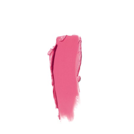 Rouge à Lèvres Mat Matte Lipstick - Gucci | Sephora