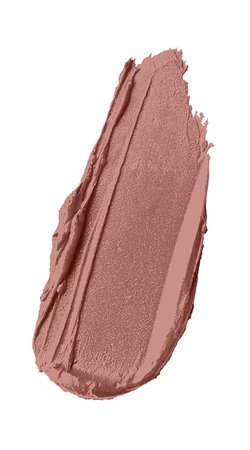 Amazon.com : wet n wild Silk Finish Lipstick| Hydrating Lip Color| Rich Buildable Color| Breeze Nude : Beauty & Personal Care