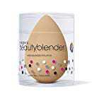 Amazon.com : beautyblender nude: Makeup Sponge for a Flawless Natural Look, Perfect with Foundations, Powders & Creams : Beauty