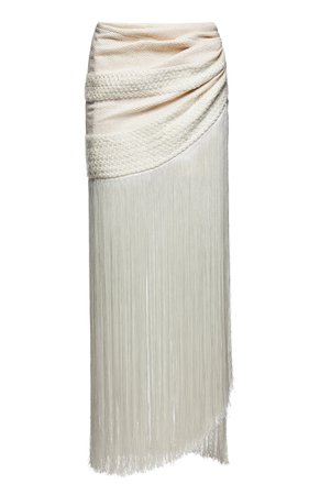 large_magda-butrym-white-coro-cotton-blend-fringe-skirt.jpg (1598×2560)