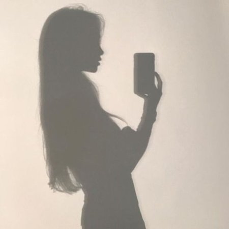Peinados para chicas con cabello largo ¡dignos de una selfie! | Fotos para Viajes | Pinterest | Photography, Aesthetic photo and Instagram