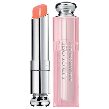 DIOR Dior Addict Lip Glow Gloss Lippenbalm online kaufen bei Douglas.de