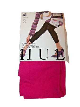 Remove Background from Image – remove.bg pink opaque tights pantyhose panty hose hosiery