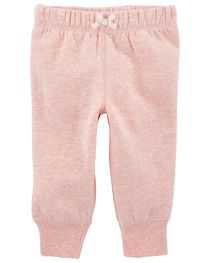 Baby Girl Daddy's Little Princess Collectible Bodysuit | Carters.com