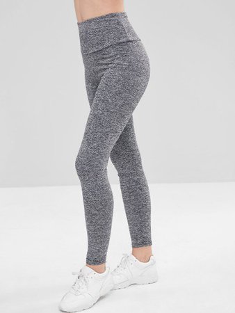 gray leggings - Google Search
