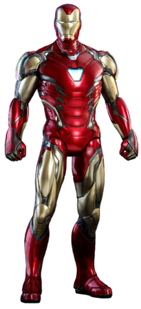 Mark 85 | Iron Man Wiki | Fandom
