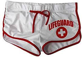 lifeguard shorts - Google Search