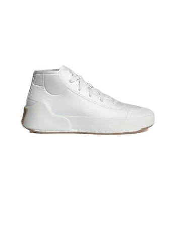 Stella McCartney shoes sneakers white