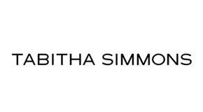 tabitha simmons logo - Cerca con Google