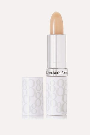 Eight Hour Cream Lip Protectant Stick Spf15 - Colorless