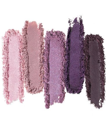 Lancôme Hypnose 5-Color Eyeshadow Palette & Reviews - Makeup - Beauty - Macy's