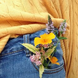 • girls girl fashion summer vintage indie Grunge green flower nature yellow bambi reblog plants minimalism pale aesthetic aesthetics art hoe tearsfallout •