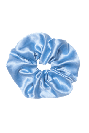 The+Scrunchie+-+Pale+Blue.png (1000×1500)