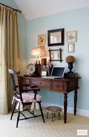 wooden bedroom desk old - Google Search