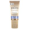 Shop for Natural Glow + Firming Daily Moisturizer by Jergens | Shoppers Drug Mart